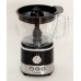 wielofunkcyjny 1600W malakser szatkownica wyciskarka blender