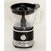 wielofunkcyjny 1600W malakser szatkownica wyciskarka blender