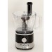 wielofunkcyjny 1600W malakser szatkownica wyciskarka blender