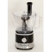 wielofunkcyjny 1600W malakser szatkownica wyciskarka blender