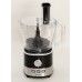 wielofunkcyjny 1600W malakser szatkownica wyciskarka blender