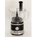wielofunkcyjny 1600W malakser szatkownica wyciskarka blender