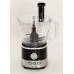 wielofunkcyjny 1600W malakser szatkownica wyciskarka blender