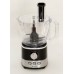 wielofunkcyjny 1600W malakser szatkownica wyciskarka blender