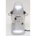 Germin mikser planetarny BERLINGER Mocny 2500W 5,5L 4 mieszadła