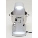 Germin mikser planetarny BERLINGER Mocny 2500W 5,5L 4 mieszadła