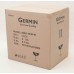 Germin mikser planetarny BERLINGER Mocny 2500W 5,5L 4 mieszadła