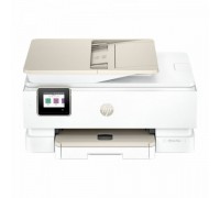 Urzšdzenie wielofunkcyjne Envy Photo 7930 All-in-One B63K5B
