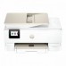 Urzšdzenie wielofunkcyjne Envy Photo 7930 All-in-One B63K5B