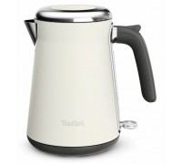 Tefal Collection 1.7 L - (3045387293796)