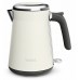 Tefal Collection 1.7 L - (3045387293796)