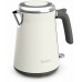 Tefal Collection 1.7 L - (3045387293796)