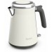 Tefal Collection 1.7 L - (3045387293796)