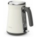 Tefal Collection 1.7 L - (3045387293796)