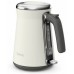 Tefal Collection 1.7 L - (3045387293796)