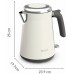 Tefal Collection 1.7 L - (3045387293796)
