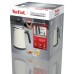 Tefal Collection 1.7 L - (3045387293796)
