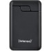 Intenso B10000  (LiPo) 10000 mAh Black