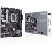Intel H610 Asus PRIME H610M-A R2.0