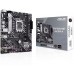 Intel H610 Asus PRIME H610M-A R2.0