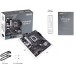Intel H610 Asus PRIME H610M-A R2.0