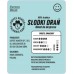 Coffee Hunter Sweet Rascal 250g