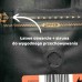 Coffee Hunter Sweet Rascal 250g