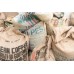 Coffee Hunter Sweet Rascal 250g