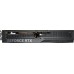 Gigabyte GeForce RTX 5070 Ti Windforce OC V2 16GB GDDR7 DLSS4 (GV-N507TWF3OCV2-16GD)