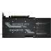 Gigabyte GeForce RTX 5070 Ti Windforce OC V2 16GB GDDR7 DLSS4 (GV-N507TWF3OCV2-16GD)