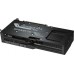 Gigabyte GeForce RTX 5070 Ti Windforce OC V2 16GB GDDR7 DLSS4 (GV-N507TWF3OCV2-16GD)