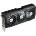 Gigabyte GeForce RTX 5070 Ti Windforce OC V2 16GB GDDR7 DLSS4 (GV-N507TWF3OCV2-16GD)