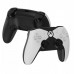 Hyperkin Controller Competitor white XBOX