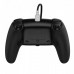 Hyperkin Controller Competitor white XBOX