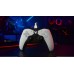Hyperkin Controller Competitor white XBOX