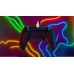 Hyperkin Controller Competitor white XBOX