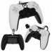 Hyperkin Controller Competitor white XBOX