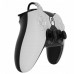 Hyperkin Controller Competitor white XBOX