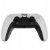 Hyperkin Controller Competitor white XBOX