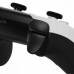 Hyperkin Controller Competitor white XBOX