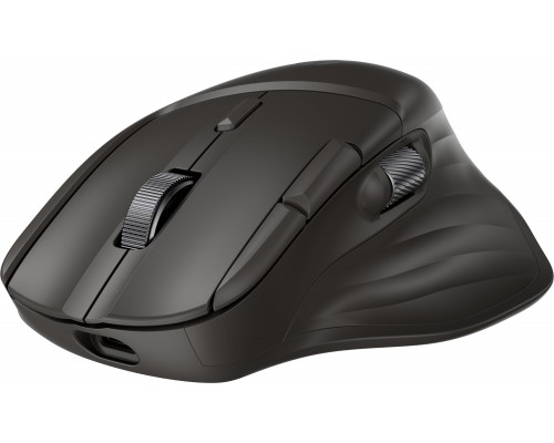 HP myś Ultra-Fast Scroll Wireless Mouse 785M