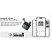 Rose Technics (ROSESELSA) EARFREE i5 - champagne - TWS