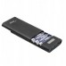 Obudowa Power Bank AK-BC-04  8x Li-Ion 18650 18 W