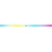 Corsair Vengeance RGB, DDR5, 32 GB, 6400MHz, CL36 (CMH32GX5M2B6400Z36W)