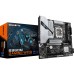 Intel B860 Gigabyte B860M GAMING WIFI6