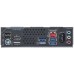 Intel B860 Gigabyte B860M GAMING WIFI6