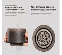 Timemore Water Dripper - kropelkowy dozownik do wody