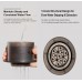 Timemore Water Dripper - kropelkowy dozownik do wody
