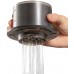 Timemore Water Dripper - kropelkowy dozownik do wody
