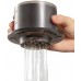 Timemore Water Dripper - kropelkowy dozownik do wody